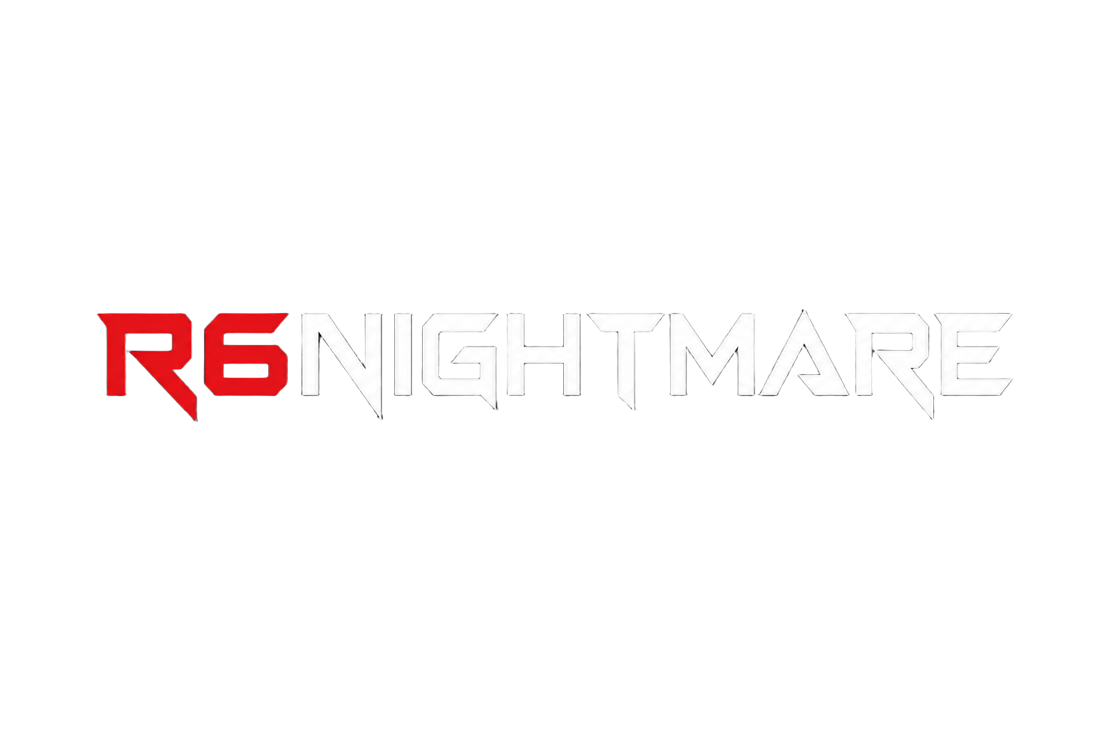R6Nightmare